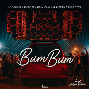 BUM BUM