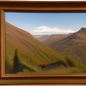 VAN GOGH (Explicit)