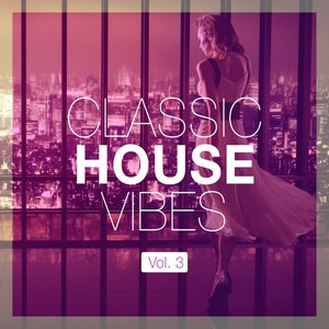 The Zulus Heart (Main Mix)