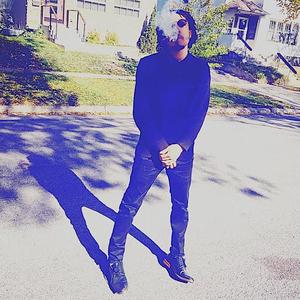 On The Grind (OTG) (Explicit)