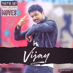 Vaanganna Vanakkanganna (From 