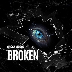 Broken (Explicit)