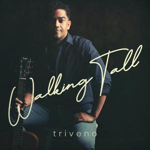 Ignite(feat. Ruth J)