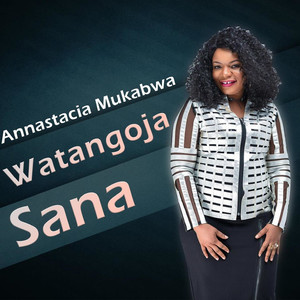 Wantangoja Sana