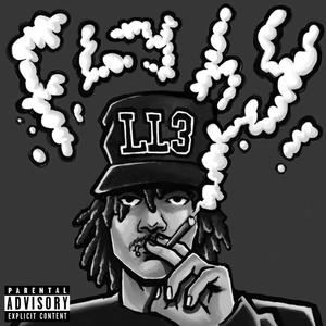 fly hY! (feat. Excla¡m) [Explicit]