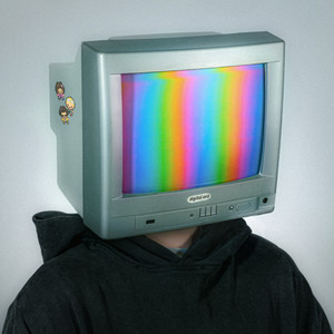 la musica è morta (album cut) (Explicit)