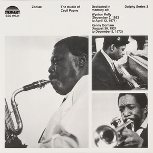 Slide Hampton