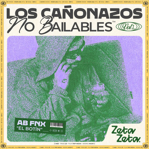 El Botín (Explicit)