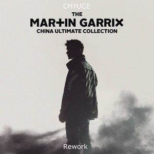 Martin Garrix / Matisse & Sadko - Together（CHYUCE Rework）