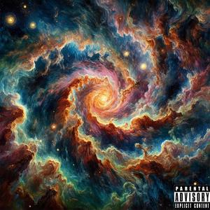 JONESING (Explicit)