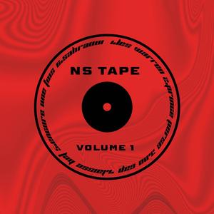 NS TAPE vol.1 (Explicit)