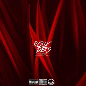 Who Are You (Prod. by Beastly Beats) (Explicit)