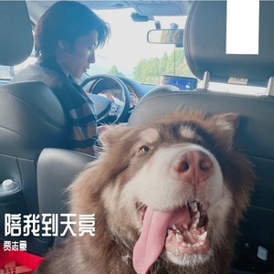 陪我到天亮 (伴奏)