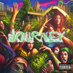 Journey (Explicit)