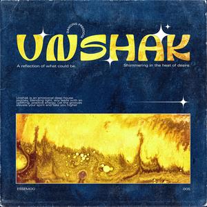 UNSHAK