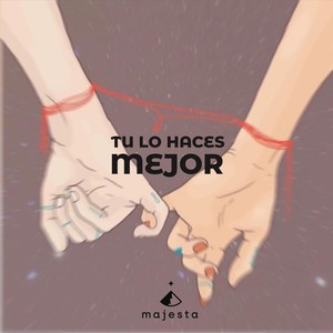 Tu Lo Haces Mejor