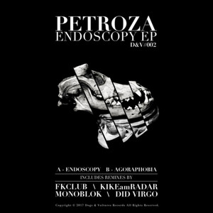 Endoscopy (Monoblok Remix)