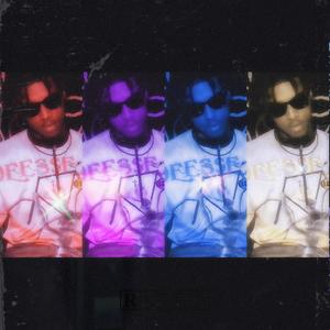 In my mode (Explicit)