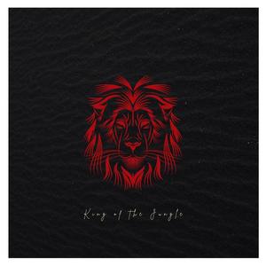 King Of The Jungle (Explicit)