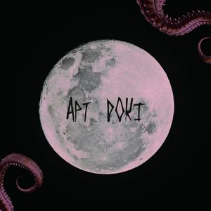 too alive (feat. Apartment9) (safe inside)