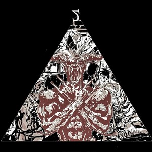 Getting Faded[feat. Blacastan & J-Zilla] (Metal Mix|Explicit)