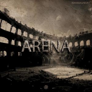 Arena (Explicit)