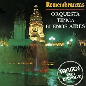 Remembranzas (Instrumental)