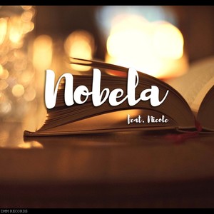 Nobela