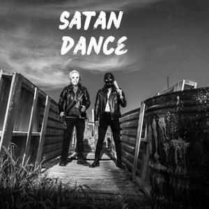 Satan dance (Explicit)