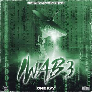 Evil Thoughts (feat. Phaded J, Big Greg & TimmyDaHitman) (Explicit)