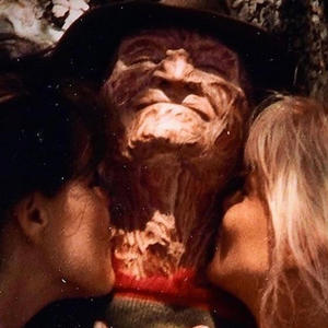 BalloutlikeCeltic$ (feat. J3voo) (Explicit)