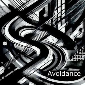 Avoldance