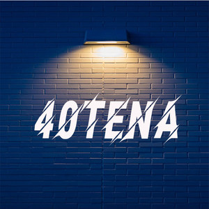 40TENA