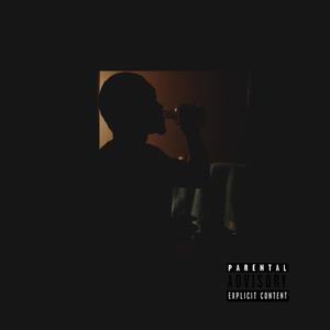 Alcoholic For Months Now (Explicit)