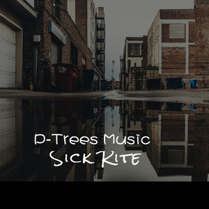 Sick Rite (feat. M.R. SandMan & Donnique R.I.P)