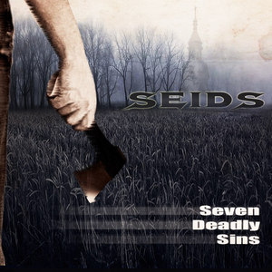 Seven Deadly Sins