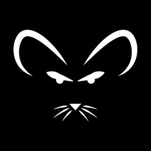 Goofee Moovee (Explicit)