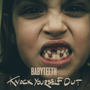 Knock Yourself Out (Explicit)