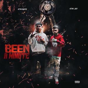 1 Up Top (feat. Quay) (Explicit)