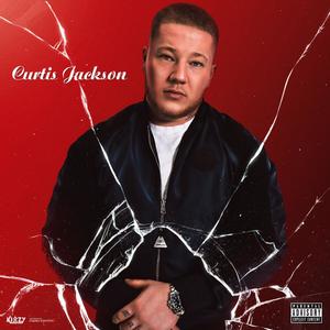 Curtis Jackson (Explicit)