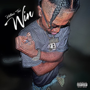 Win (Explicit)