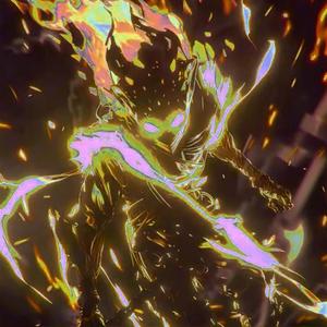 LA VIDA ES UN CARRUSEL (Raul Apxpei Remix)