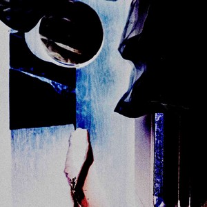 Sevdalinka (Reinterpreted)