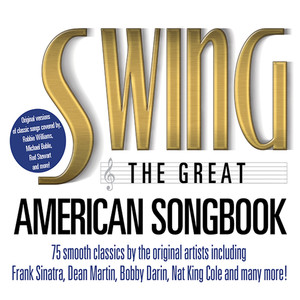 Swing The Great American Songbook