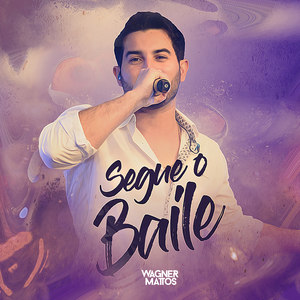 Segue o Baile (Ao Vivo)