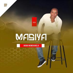 BHINCA LAMI (feat. SNE NTULI)