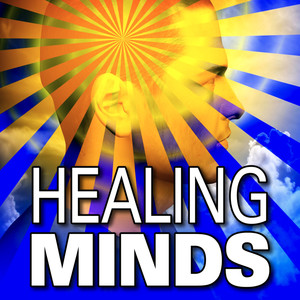 Healing Minds