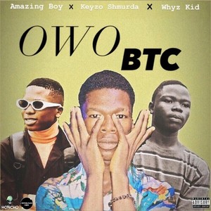 Owo Btc (Explicit)