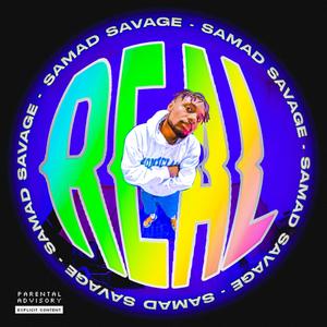 REAL (Explicit)