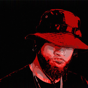 Sem Espaço pra Emoção